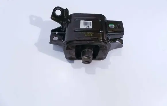 KIA Rio Engine mount bracket 21824H8100