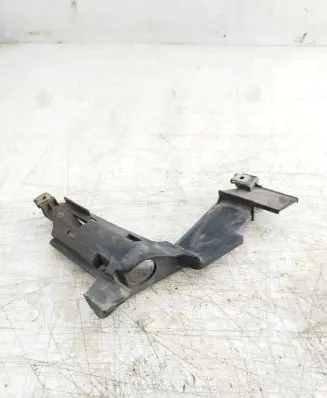 BMW 3 E46 Headlight/headlamp mounting bracket 1301073018