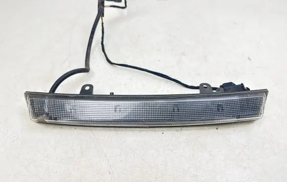 Citroen DS4 Third/center stoplight 9676444380 89093324 9689043280