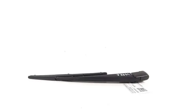 Suzuki Vitara (LY) Rear wiper blade arm 38821-54G10