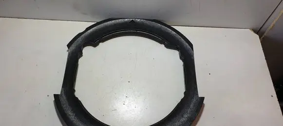 Volvo XC40 Spare wheel section trim 31680314 8888668884