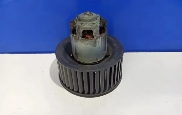 Saab 9-3 Ver1 Heater fan/blower 13250115