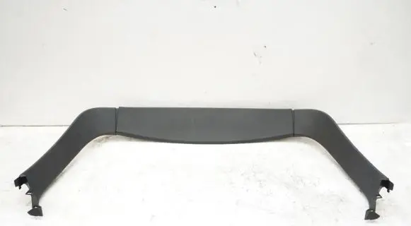 Citroen C4 Grand Picasso Bottom trim 9654653677