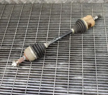 Opel Mokka Front driveshaft 95090831 688279405