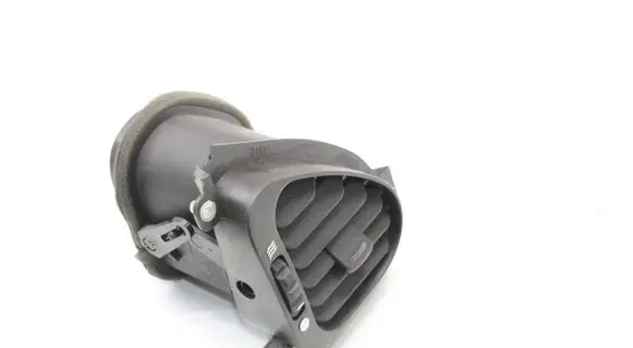 Jaguar XK8 - XKR Dashboard air vent grill cover trim GJA6720AE
