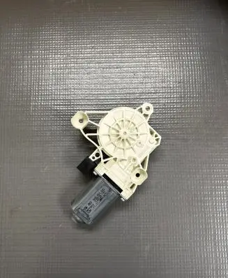 Volkswagen Arteon Shooting Brake Front door window regulator motor 4K0959802 C28128101 200430251027