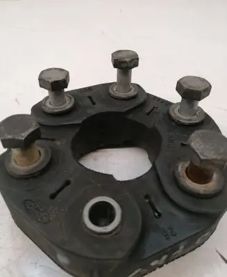 Ford Transit Rear prop shaft donut coupling/joint 2L1W4684AA