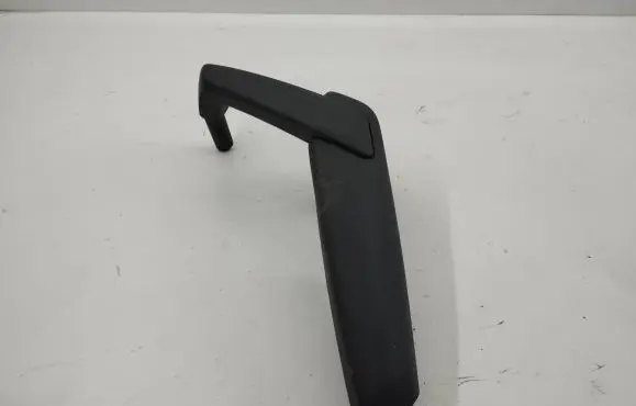 Audi Q5 SQ5 Rear door handle trim 80a867373