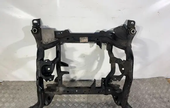 Front subframe