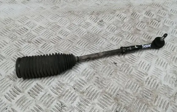 Fiat 500X Steering tie rod EA49