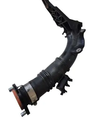 Intercooler hose/pipe