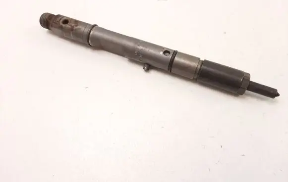 Audi A4 S4 B6 8E 8H Fuel injector 0432133795 059130201F