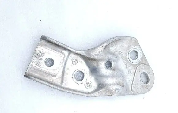 Mercedes-Benz C W205 Other front suspension part A2053230240