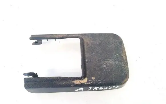 Mazda CX-7 Other interior part eg2157053
