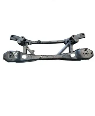Ford Focus Rear axle beam AV61-BD