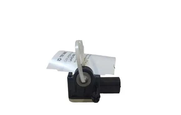 Volvo V60 Airbag deployment crash/impact sensor 31334336 130713400
