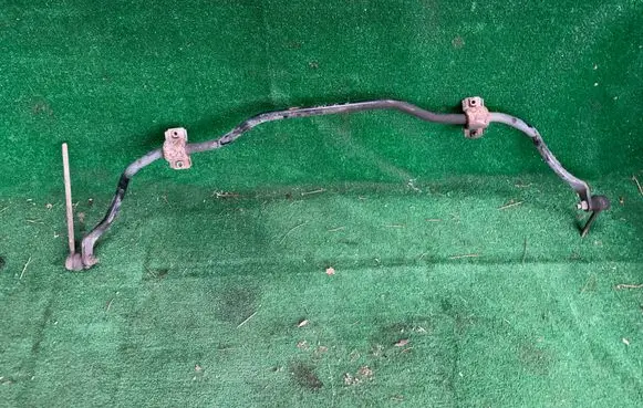 Fiat Grande Punto Front anti-roll bar/sway bar 