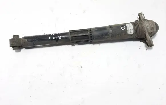 Volkswagen ID.3 Rear shock absorber/damper 1EA512011AD 1EA513425B