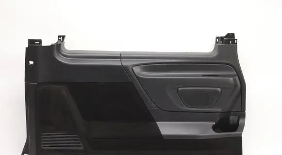 Mercedes-Benz Vito Viano W447 Other trunk/boot trim element 5782101