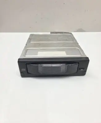 BMW 5 E60 E61 CD/DVD changer 65126941416 020469 600340572242