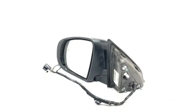 Jeep Cherokee Front door electric wing mirror PXR