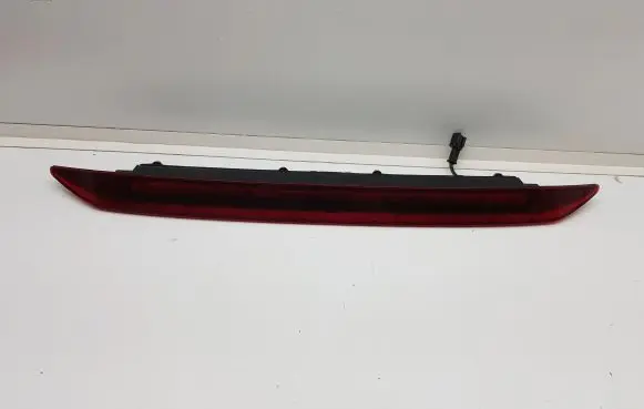 Volvo XC60 Third/center stoplight 32228419
