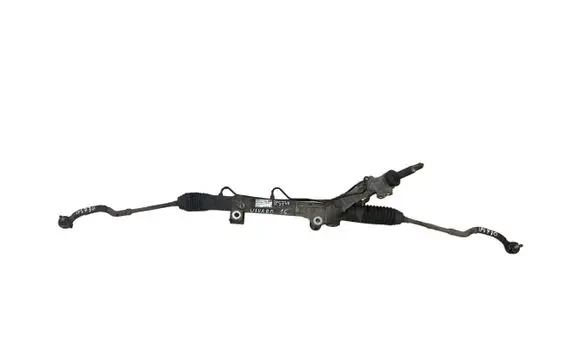 Opel Vivaro Steering rack 93868477 490010474R 691BC02523