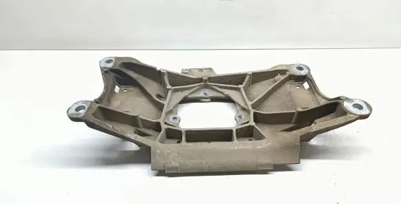 Audi Q5 SQ5 Gearbox mounting bracket 8K0399263BH