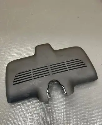 Mercedes-Benz S W223 Headlining roof cover A2058210500