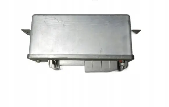 BMW 5 E34 ABS control unit/module 0265103047 1160413