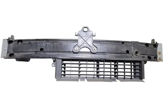 Renault Kadjar Front bumper cross member 752101457R 622400727R 623224EA0B