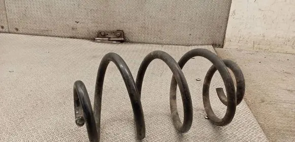 Nissan Note (E11) Rear coil spring 
