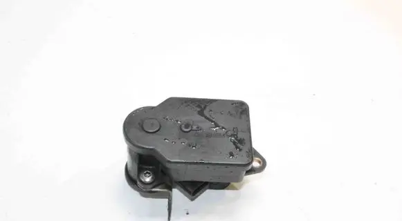 Mercedes-Benz B W245 other engine part 701104060