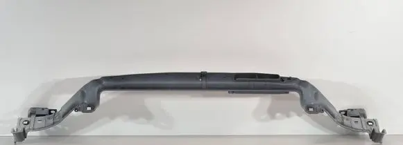 Ford Mondeo MK V Top upper radiator support slam panel 4130000