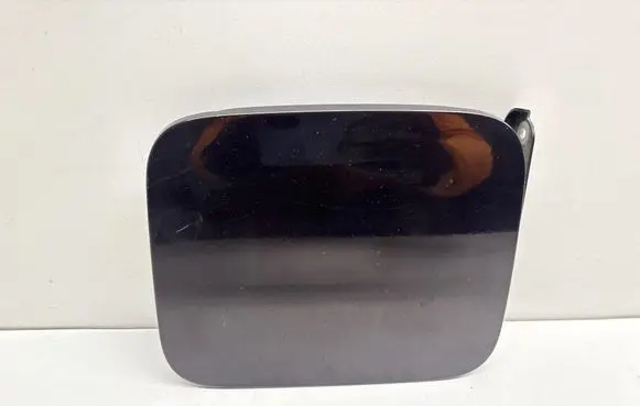 Nissan Juke I F15 Fuel tank cap