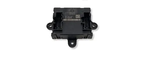 Land Rover Discovery Sport Door control unit/module FK7214D618BF 14C235BD 10134134