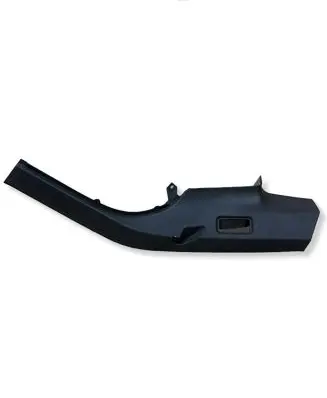 BMW X3 E83 Other trunk/boot trim element 3330450 51433330450