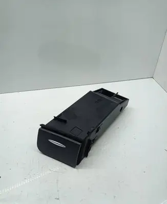 Mercedes-Benz E W211 Dashboard storage box/compartment A2116802052