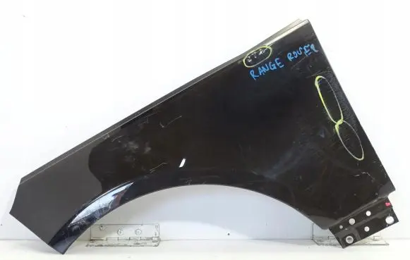 Land Rover Range Rover L405 Fender