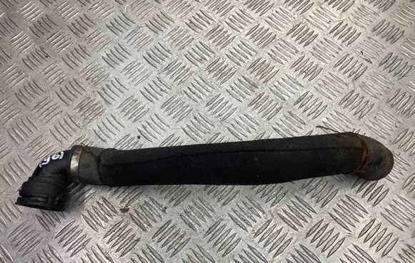 Audi A5 8T 8F Engine coolant pipe/hose 8K0122293