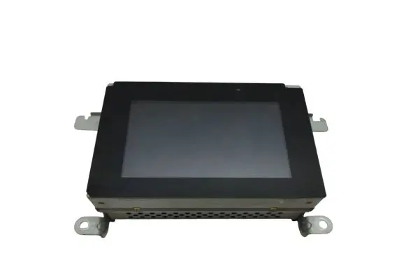 Nissan Primera Screen/display/small screen 28090BA000 51264881H