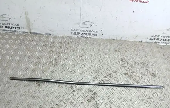 Toyota Corolla E90 Other exterior part