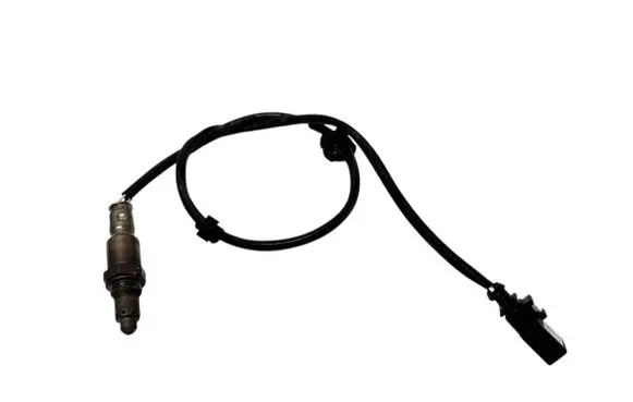 Porsche Macan (95B) Lambda probe sensor 95B906265F
