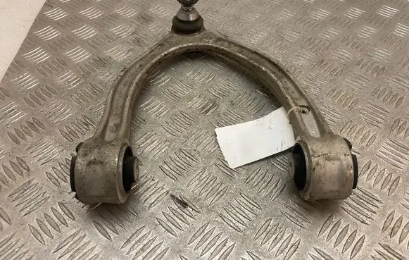 Mercedes-Benz GLC X253 C253 Front upper control arm/wishbone 