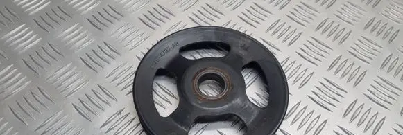 Ford Transit Camshaft pulley/ VANOS XS7E4737AB