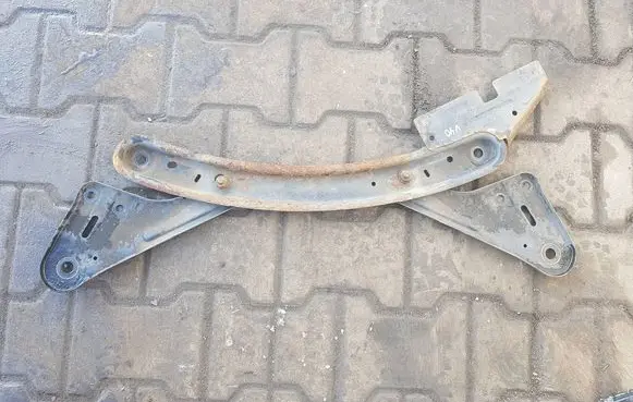 Volvo V40 Other front suspension part CV61A10684AAXXX CV61A10684AA