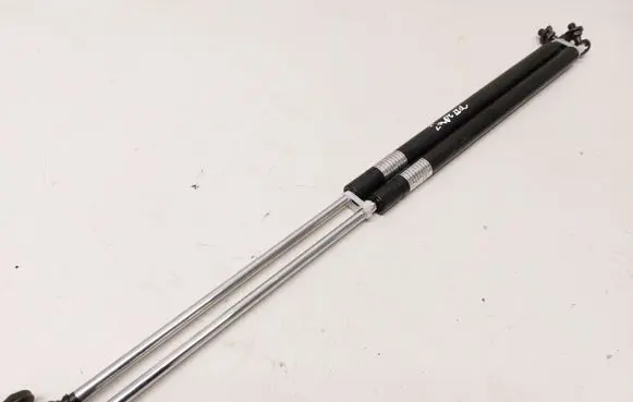 Subaru Impreza II Tailgate/trunk strut/damper