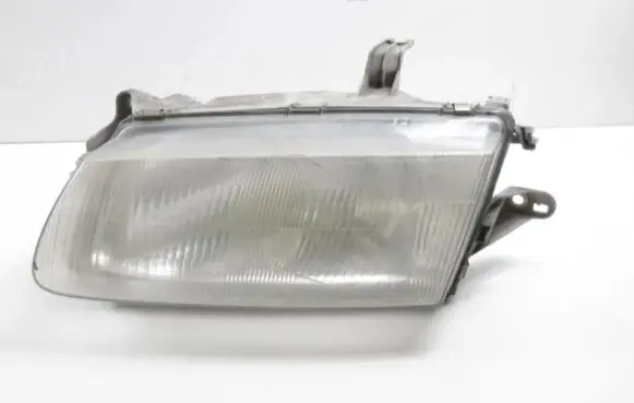 Mazda 323 F Headlight/headlamp 110-61700