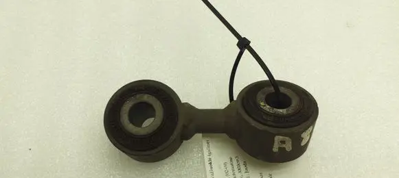 Rear anti-roll bar/stabilizer link
