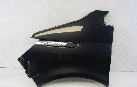 Volkswagen Multivan T6 Fender 7E0